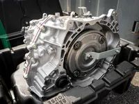 2006 Nissan Sentra SV